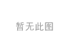 刹车盘 Brake Disc:43512-BZ042