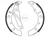 Brake Shoe Set Brake Shoe Set:34 21 1 154 921