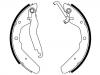 Brake Shoe Set:251 698 531 LX