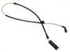 Sensor de pastilla de freno Brake Sensor:34 35 2 229 018