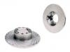 Bremsscheibe Brake Disc:123 421 00 12