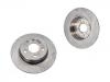 Bremsscheibe Brake Disc:140 423 06 12