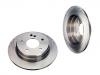 Disco de freno Brake Disc:202 423 00 12