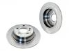 刹车盘 Brake Disc:211 423 07 12