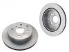 Brake Disc:42431-14070