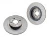 диск тормозной Brake Disc:42431-17020