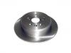 Disco de freno Brake Disc:42431-20100