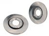 Bremsscheibe Brake Disc:43512-12120