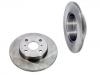 Disco de freno Brake Disc:43512-12160