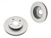 刹车盘 Brake Disc:43512-12440