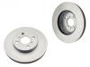 刹车盘 Brake Disc:43512-12550