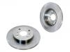 Disco de freno Brake Disc:43512-16031