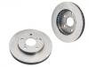 刹车盘 Brake Disc:43512-17040