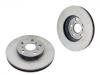 диск тормозной Brake Disc:43512-20360