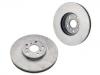 Brake Disc:43512-20390