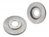 Disco de freno Brake Disc:43512-22051