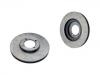 Disco de freno Brake Disc:43512-22100