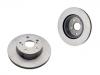 Bremsscheibe Brake Disc:43512-22110