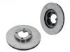 диск тормозной Brake Disc:43512-28050