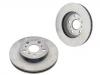 刹车盘 Brake Disc:43512-32140