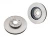 диск тормозной Brake Disc:43512-32210