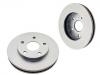 диск тормозной Brake Disc:43512-33020