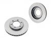 Brake Disc:43512-34030