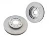 диск тормозной Brake Disc:43512-50040