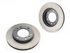 Disco de freno Brake Disc:43512-60040