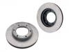 Brake Disc:43512-60050