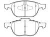 тормозная кладка Brake Pad Set:3068 3554