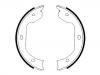 Zapata de freno Brake Shoe Set:34 41 6 761 293