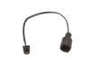 Brake sensor:34 35 1 179 819