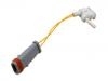 刹车感应线 Brake sensor:211 540 07 17