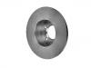 Brake Disc:34 11 1 151 632