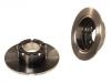 Disco de freno Brake Disc:601 420 00 72