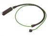 датчик тормозной  Brake sensor:34 35 2 227 385