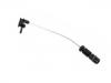 Brake sensor:163 540 17 17