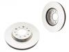 Bremsscheibe Brake Disc:271 788