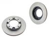 Bremsscheibe Brake Disc:45251-671-671