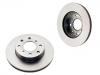 Disco de freno Brake Disc:45251-SA5-740