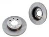 Disco de freno Brake Disc:45251-SB2-732