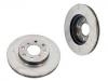 Disque de frein Brake Disc:45251-SB2-782