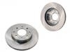 Bremsscheibe Brake Disc:45251-SBO-000