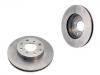 Disque de frein Brake Disc:45251-SEO-010