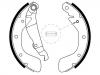 Kit mâchoire de frein Brake Shoe Set:16 05 953