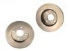 Disco de freno Brake Disc:5 022 664