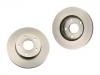 Disco de freno Brake Disc:5 027 463