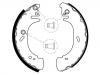 Brake Shoe Set Brake Shoe Set:45 01 146