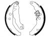 刹车蹄片 Brake Shoe Set:1 041 483